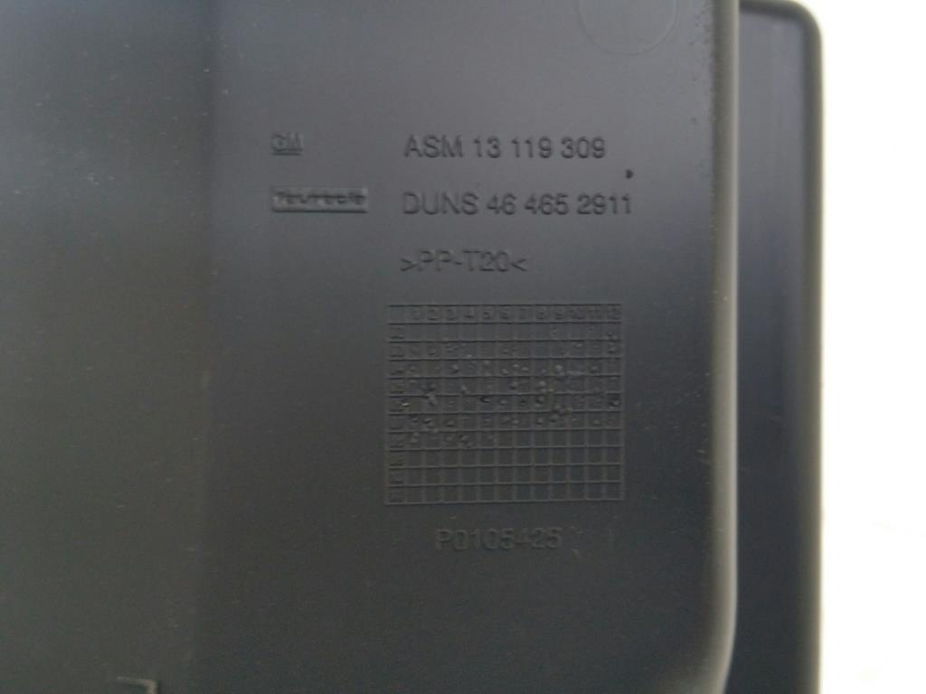 1000335832068_20190828162503.jpg