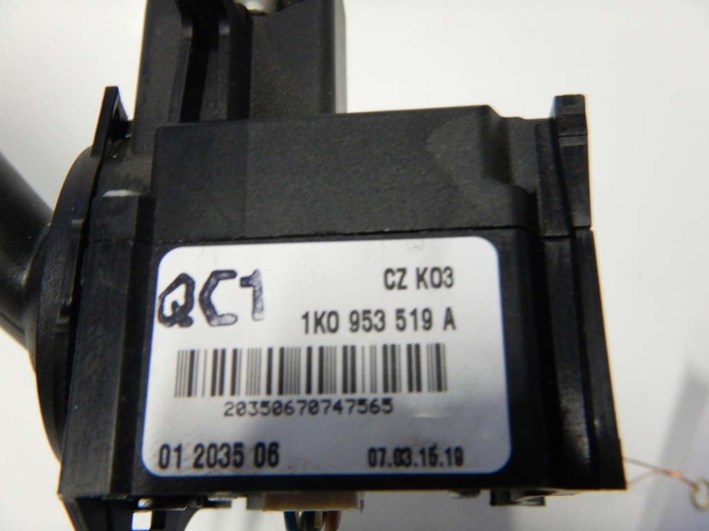DSCN5359.JPG