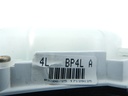DSCN5427.JPG