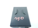 DSCN5416.JPG