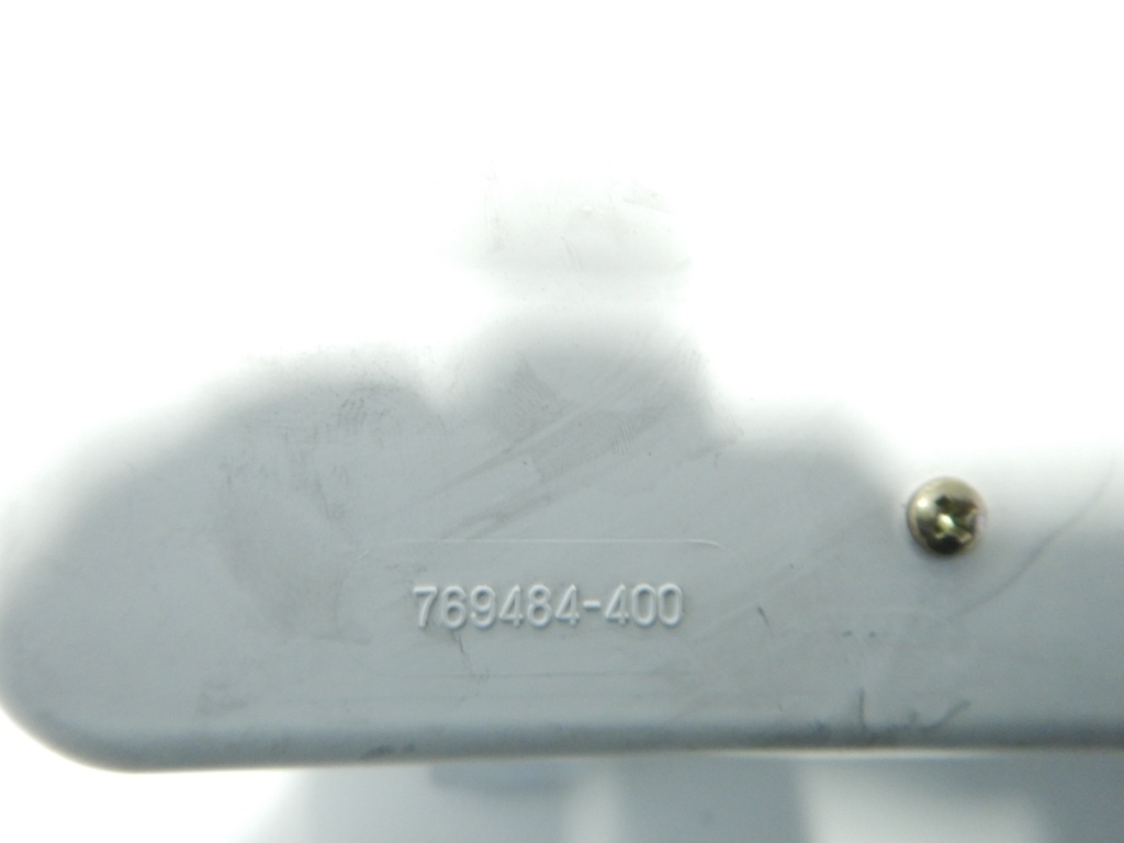 DSCN5388.JPG