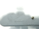 DSCN5388.JPG
