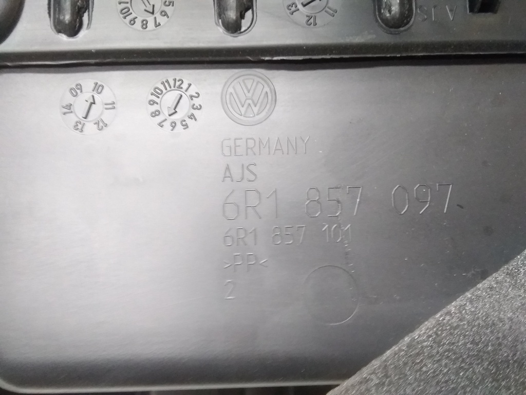 16121905554218536624284347018396.jpg