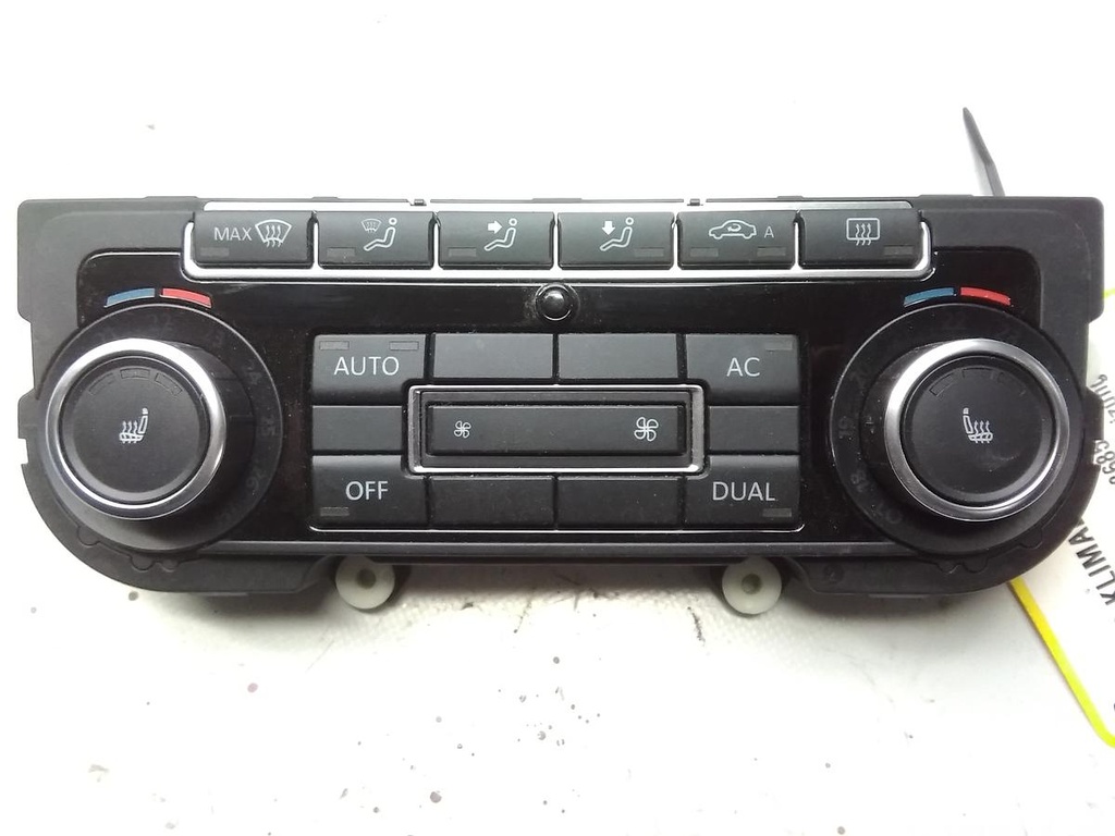 16124324831658665172066340494565.jpg