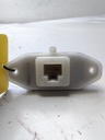 16124325909885587862738257248116.jpg