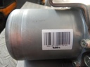 DSCN0921.JPG
