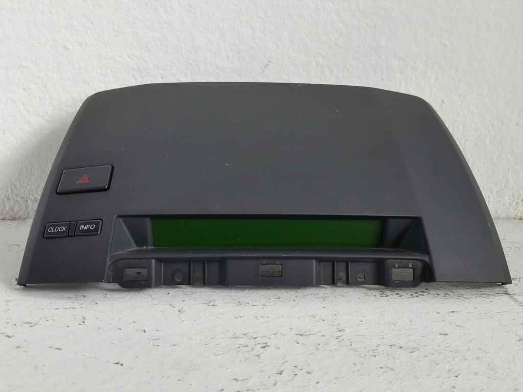 1000335212068_20190827111914.jpg