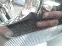 16124489607078578336652458094892.jpg