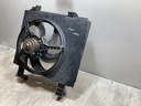 IMG_1778.JPG