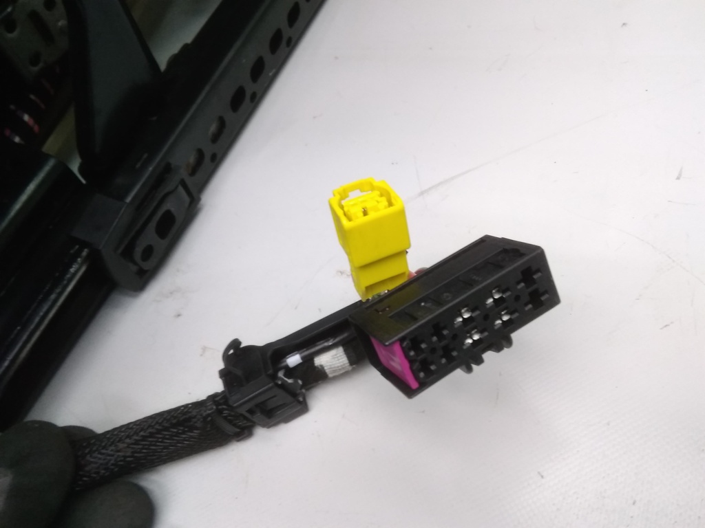 16125257153708622719107500283976.jpg