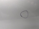 16125304219261737790392406646017.jpg