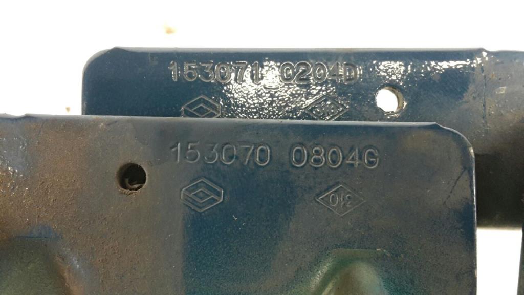 1000352522068_20191111151904.jpg