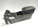 DSCN5497.JPG