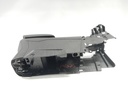 DSCN5505.JPG