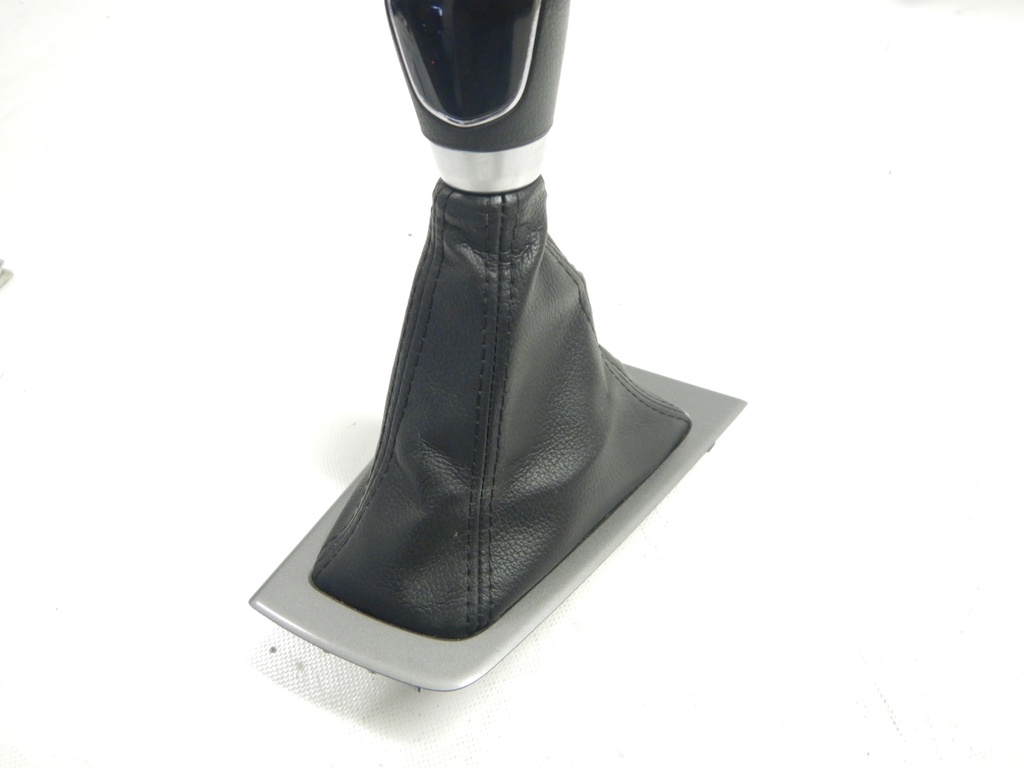 DSCN5508.JPG