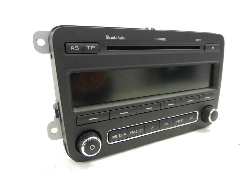 DSCN5834.JPG