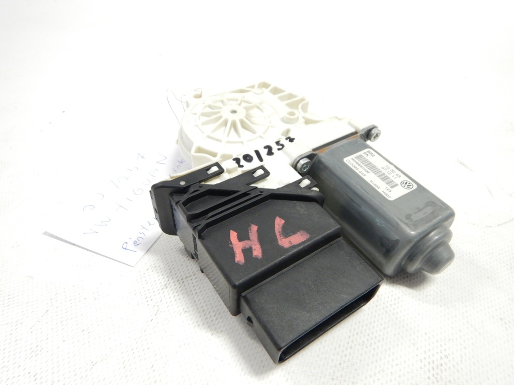 DSCN5654.JPG