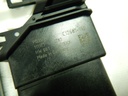 DSCN5656.JPG