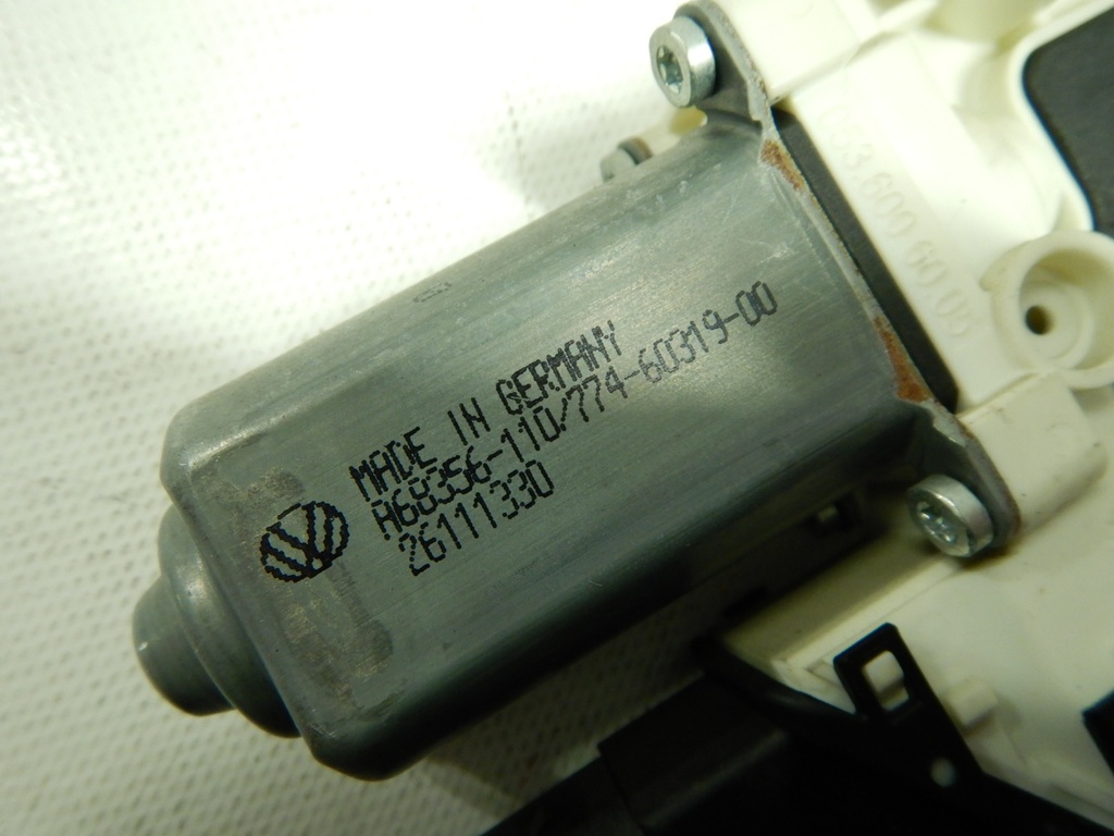 DSCN5657.JPG