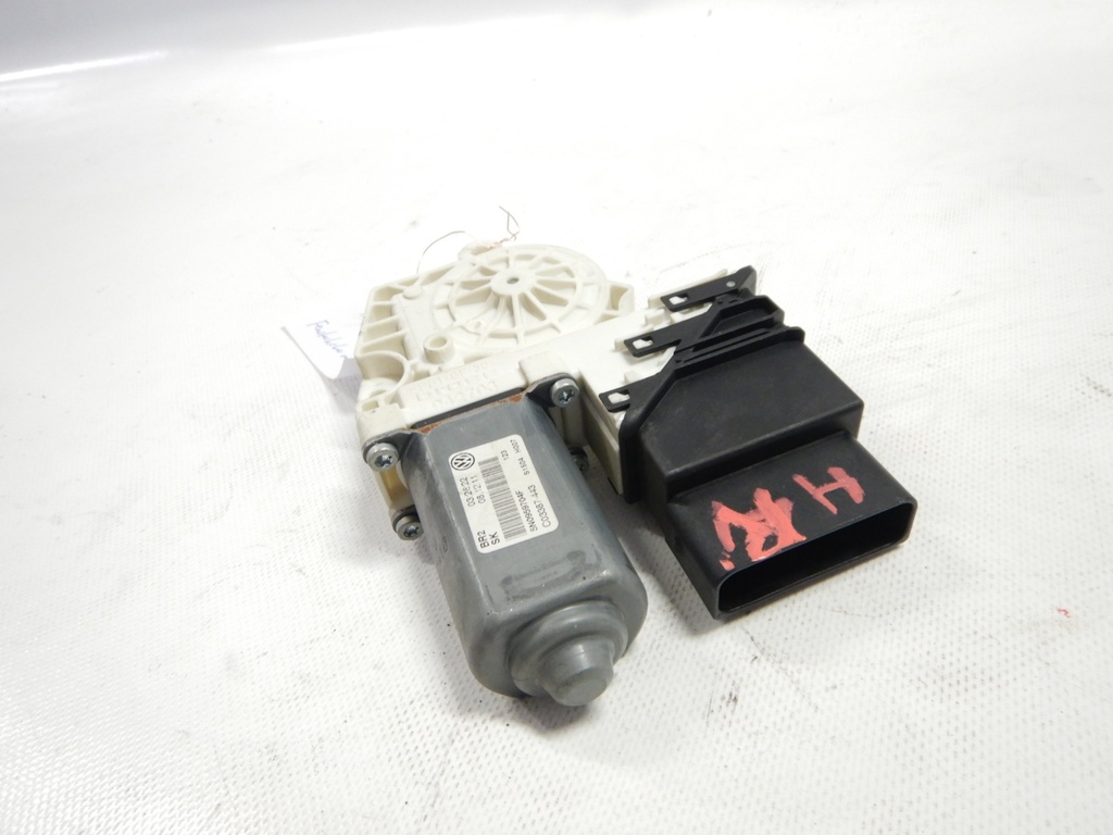 DSCN5642.JPG