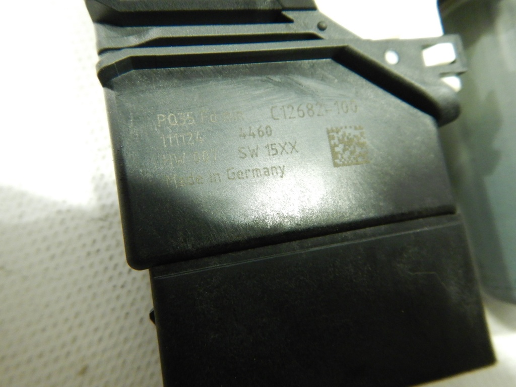 DSCN5646.JPG
