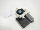 DSCN5651.JPG