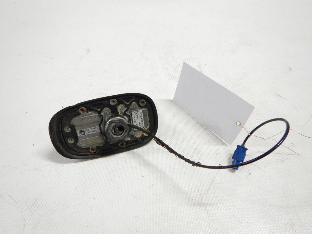 DSCN5675.JPG