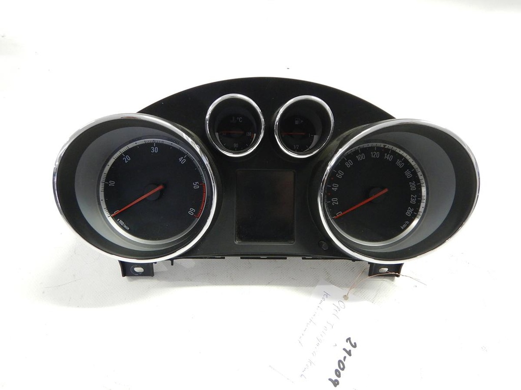 DSCN5719.JPG