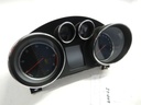 DSCN5720.JPG