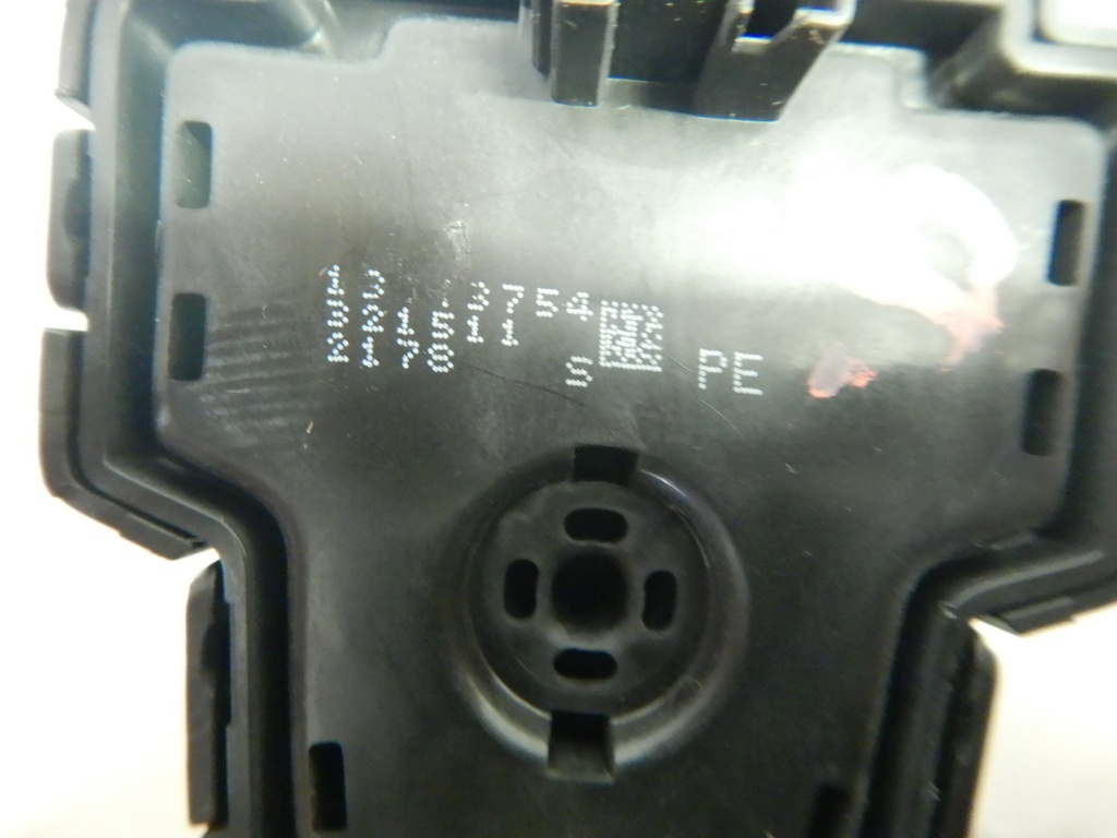 DSCN5691.JPG