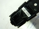 DSCN5692.JPG