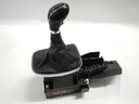 DSCN5730.JPG