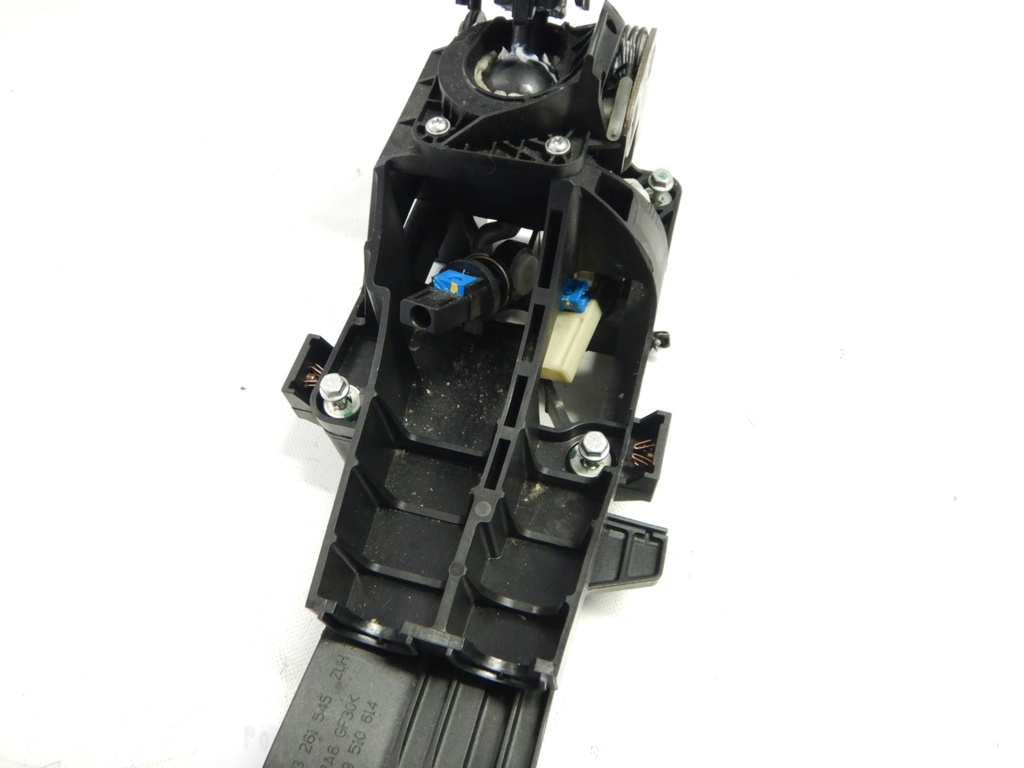 DSCN5732.JPG