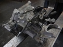 DSCN0957.JPG