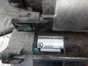 DSCN0963.JPG