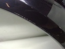 16128752201288512464224665394974.jpg