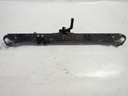 DSCN5910.JPG