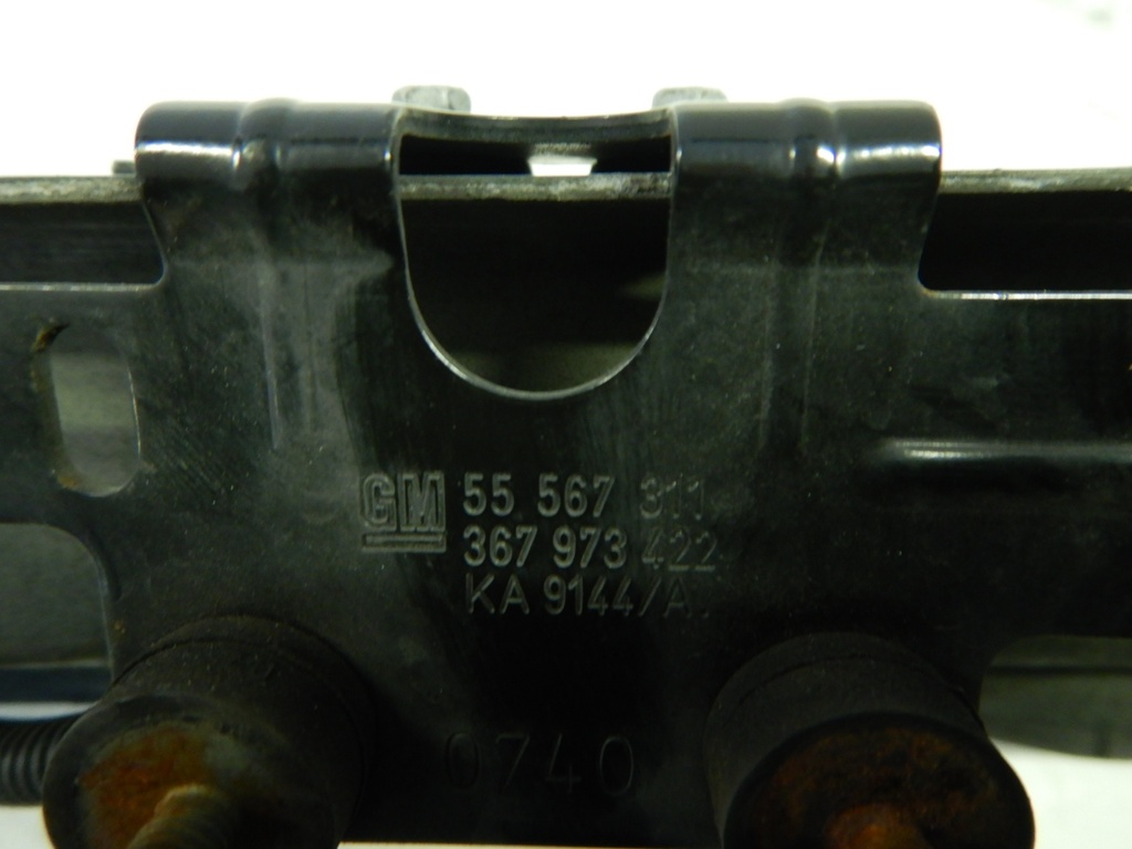 DSCN5912.JPG
