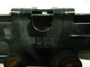 DSCN5912.JPG