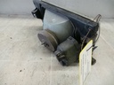 20210210_103059.JPG