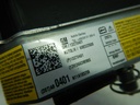 DSCN5827.JPG