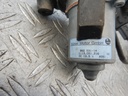 DSCN1001.JPG