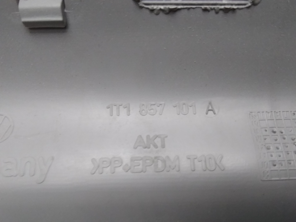 16130369970153247325144605618289.jpg