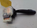 16130431110449098369097673624220.jpg