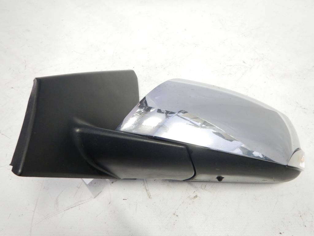 DSCN6170.JPG