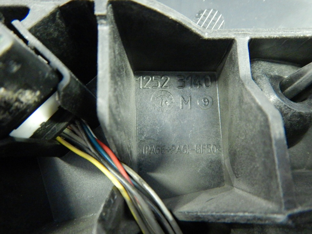 DSCN6177.JPG