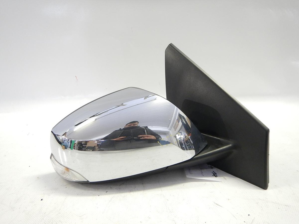 DSCN6159.JPG