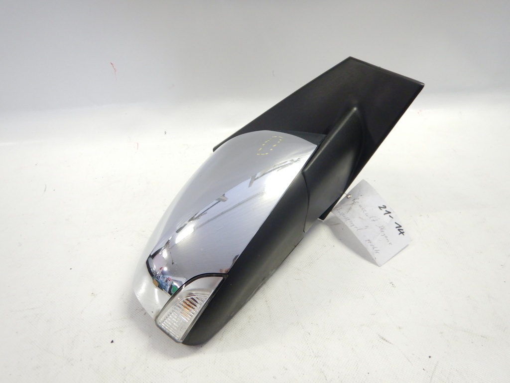 DSCN6160.JPG