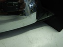 DSCN6164.JPG