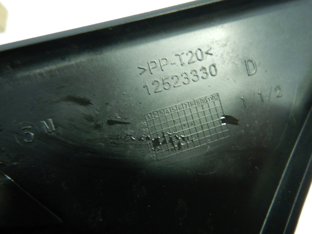 DSCN6166.JPG